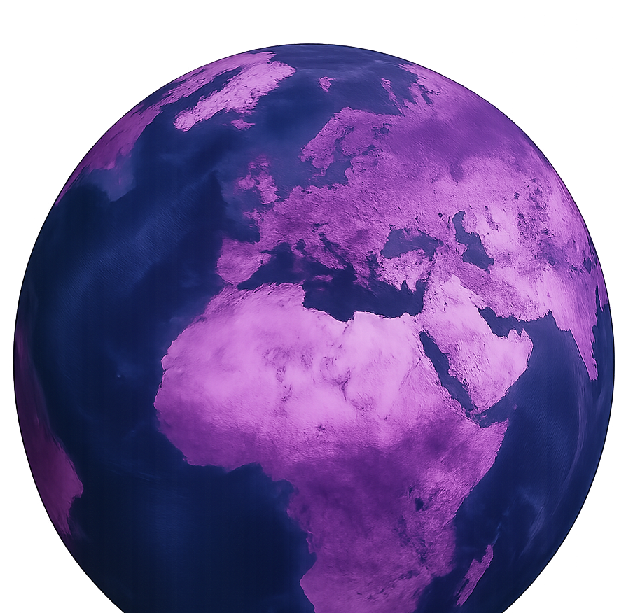 Earth