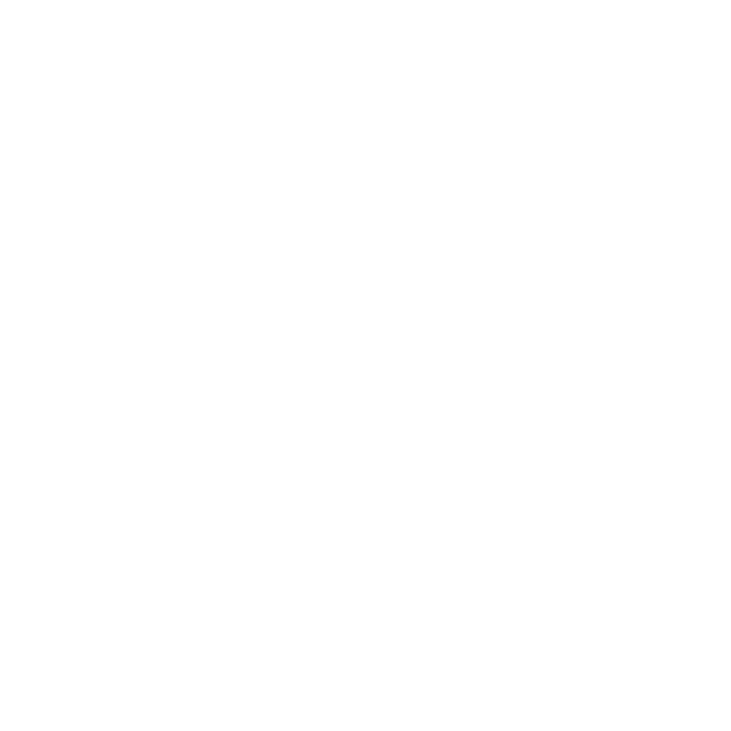 GitHub Logo