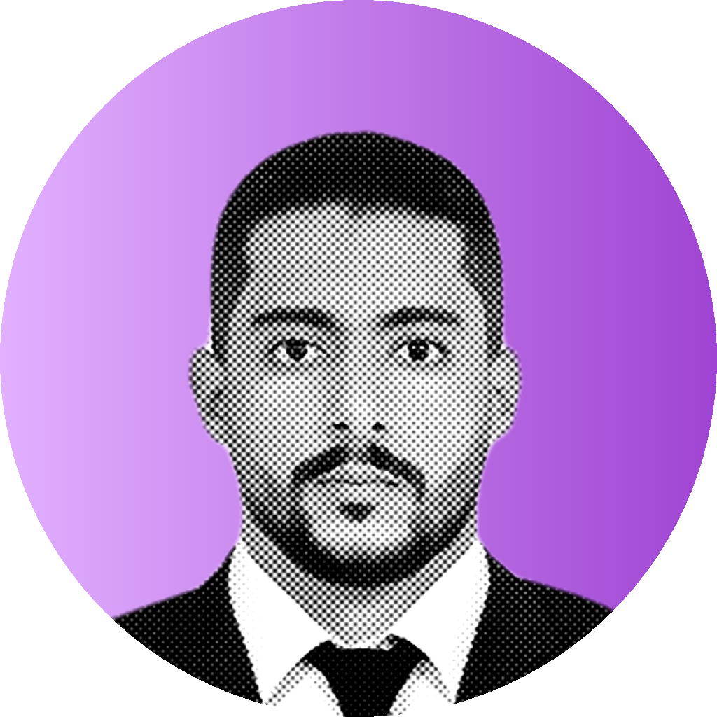 Thami Ben